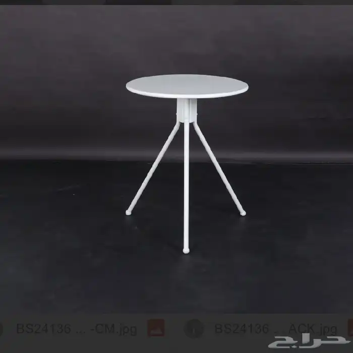 للبيع كراسي كافيهات وطاولات مطاعم 20