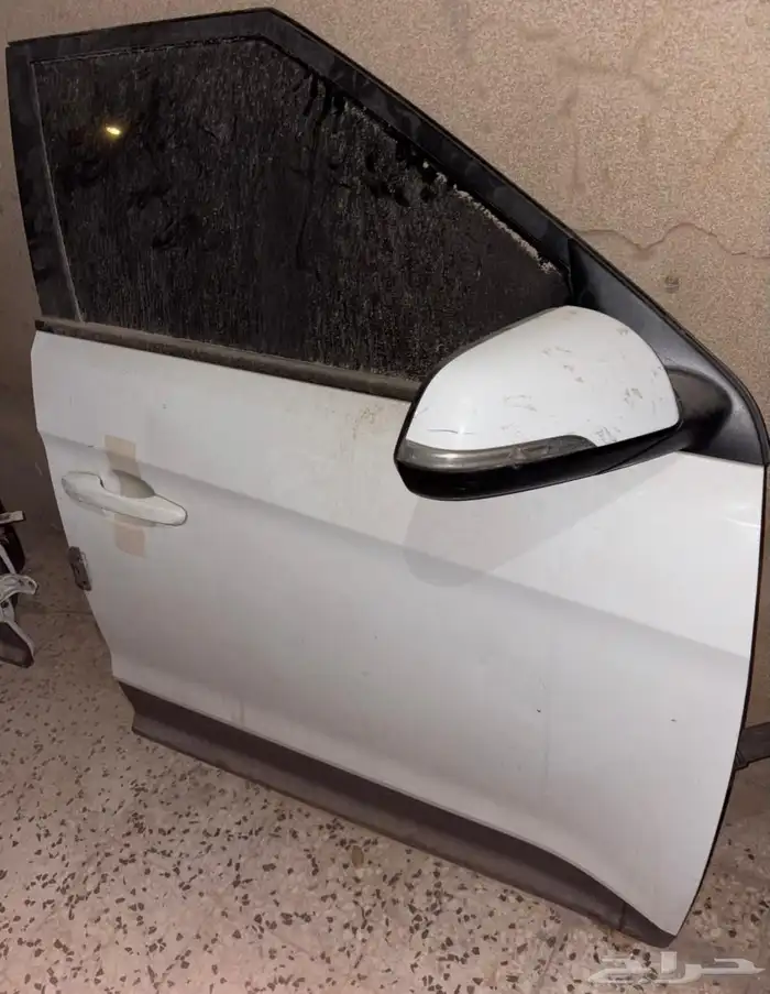 قطع اوبترا 2019 4