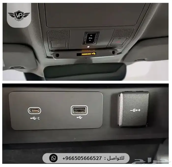 ديفندر 90 2022 10