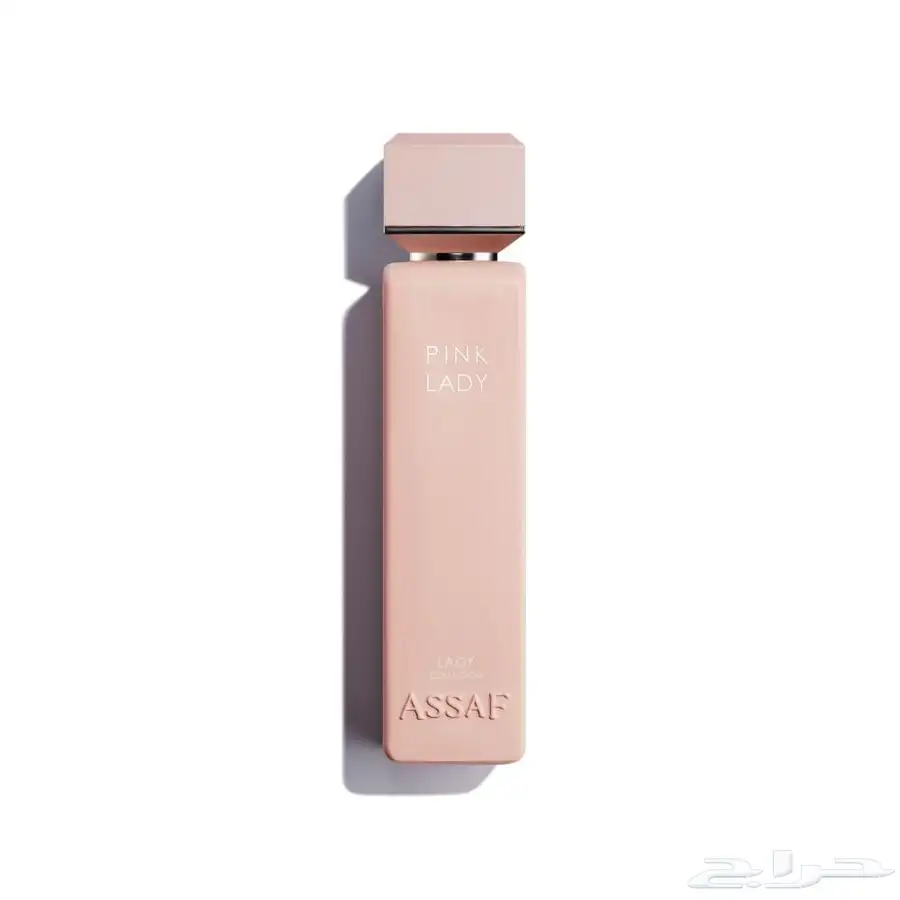 جميع عطور عساف متوفرة 19