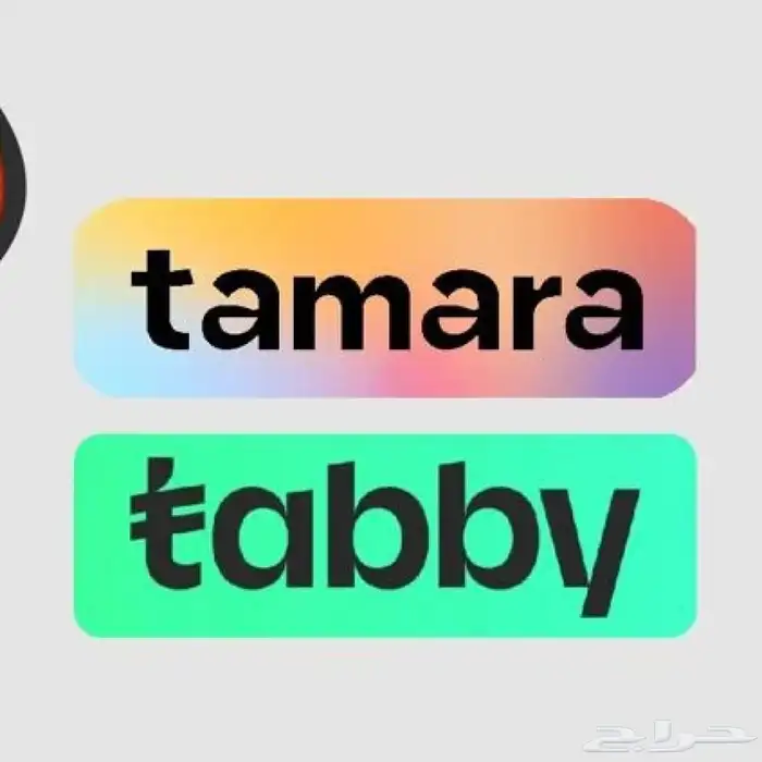 مكينه فورتشنر 0