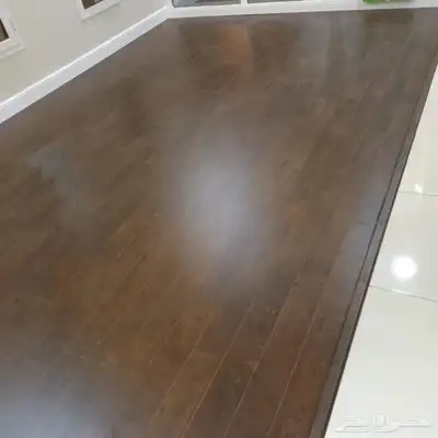 مبلط سراميك 5
