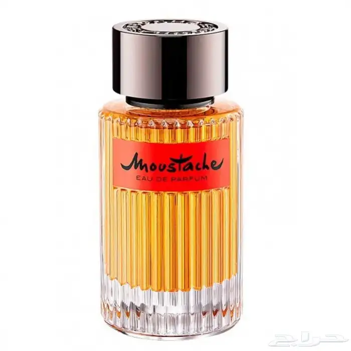 عطور 3