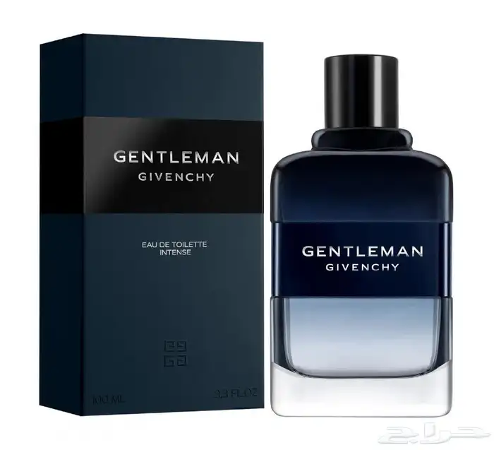 عطور 1