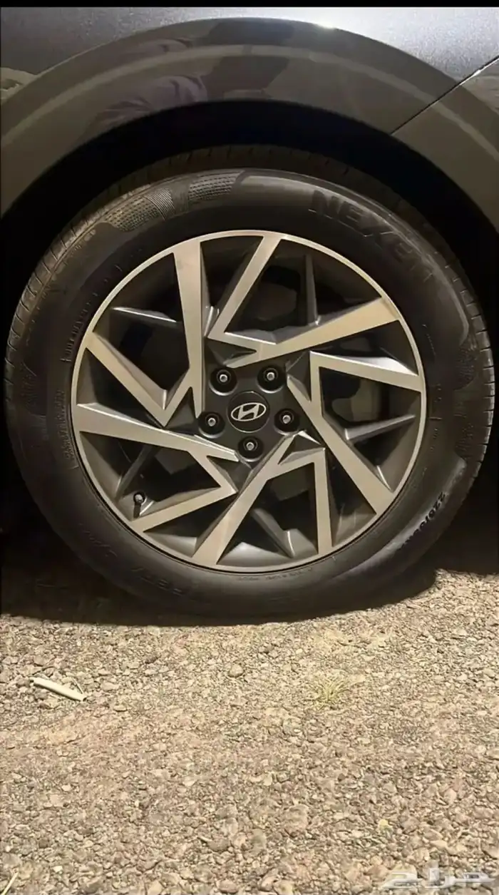 جنوط ازيرا 2024 2025 0