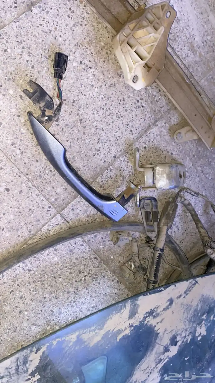 قطع اكورد من 18 الى 22 5