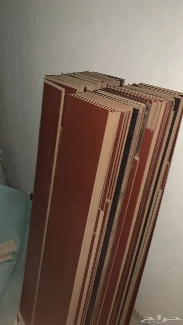 باركيه 0