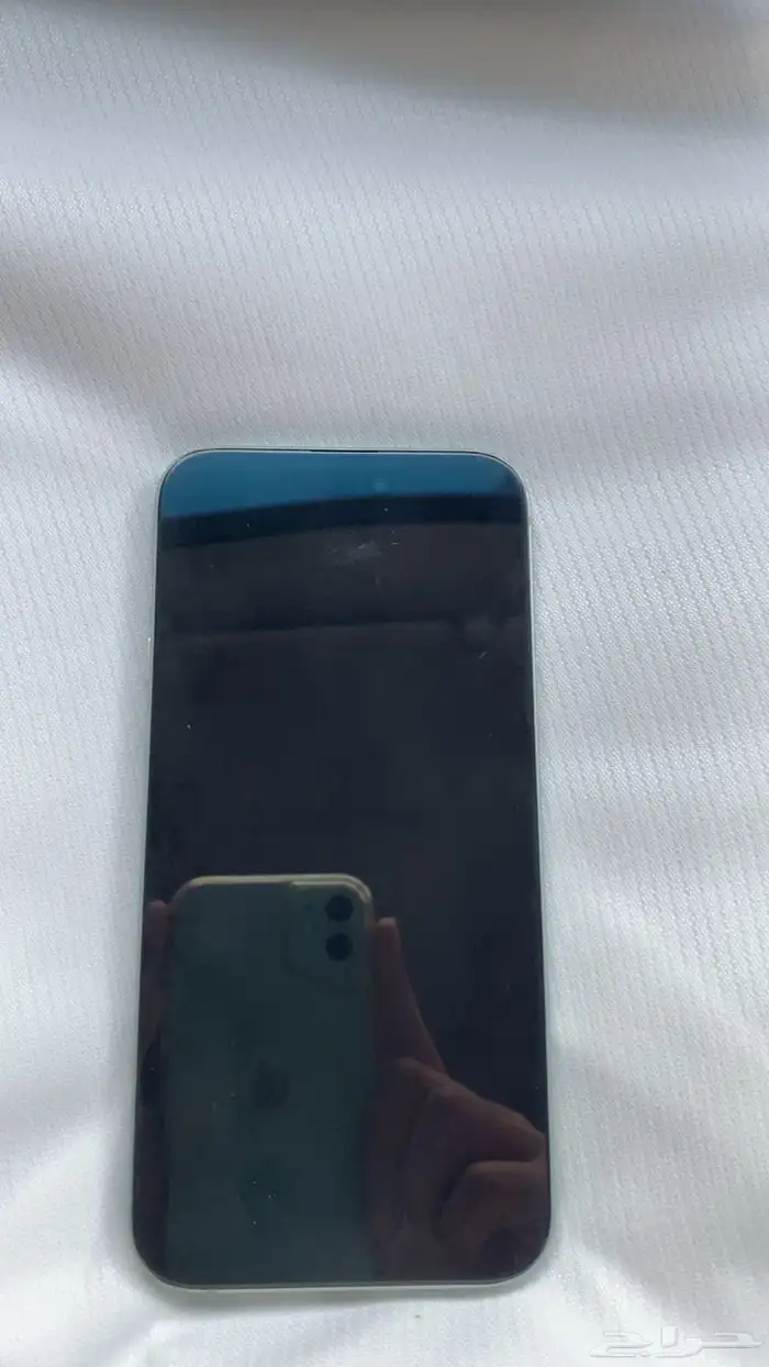 ايقون15بلس 0