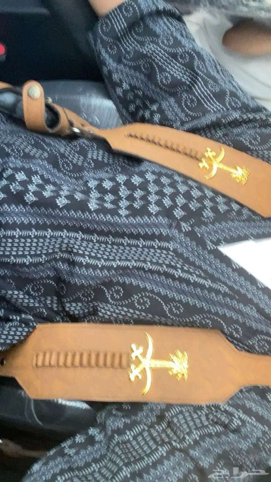 محزم 0
