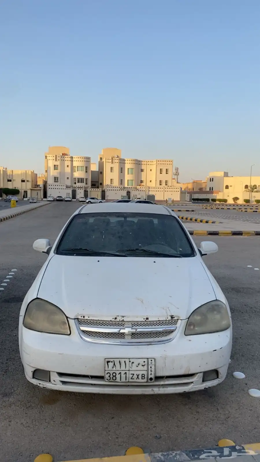 اوبترا index