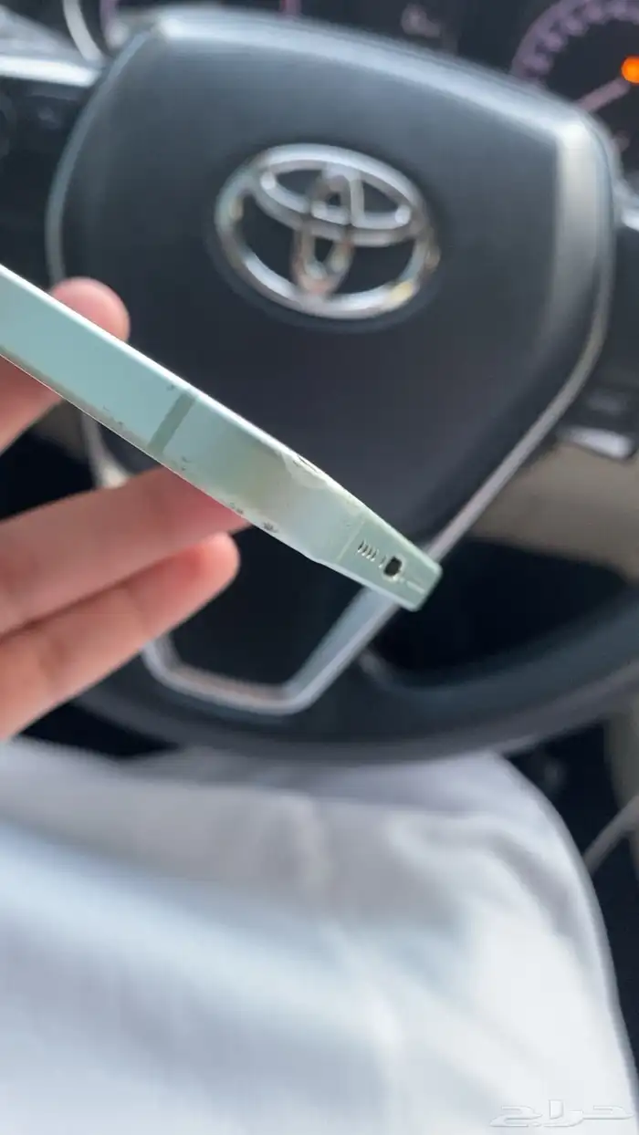 ايقون15بلس 4