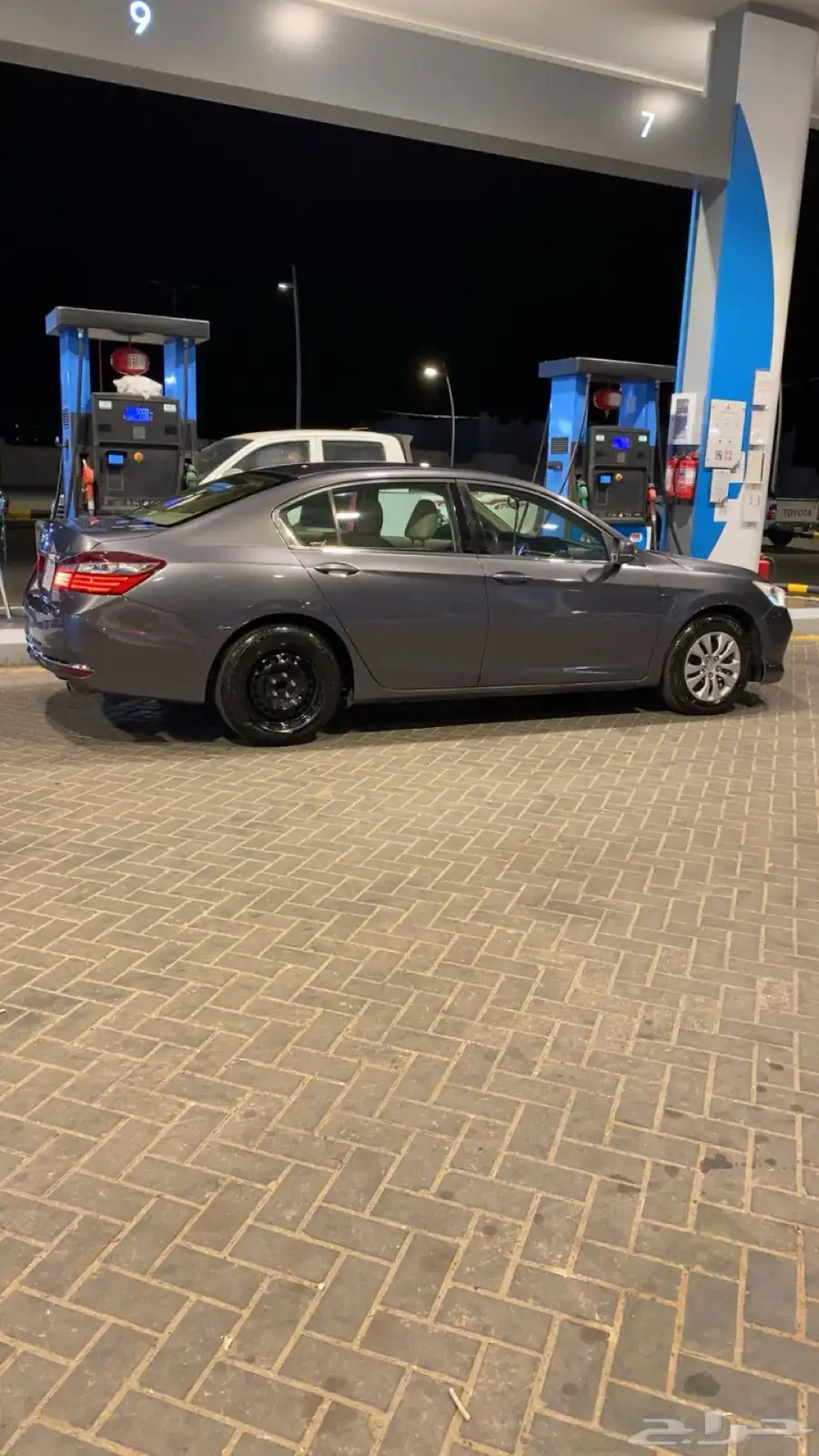 اكورد 2017 1