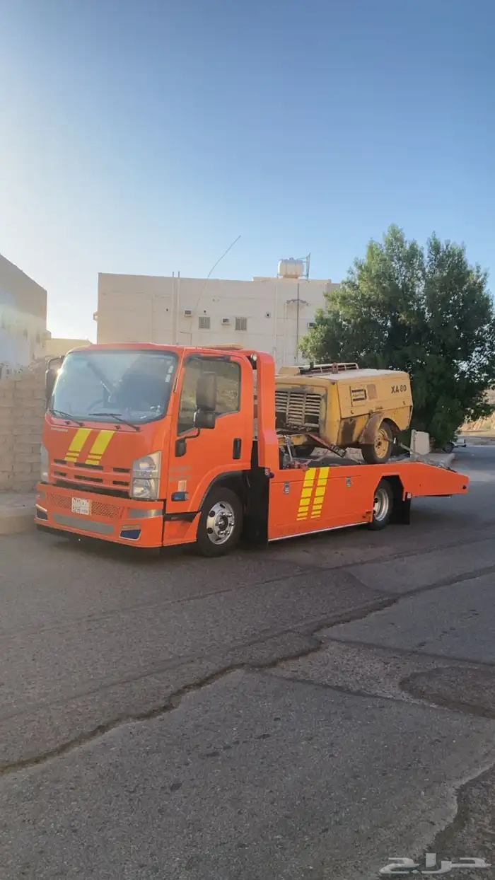 سطحه بدر والرايس 0