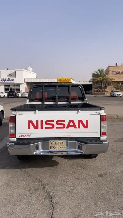 نيسان ددسن 2014 1