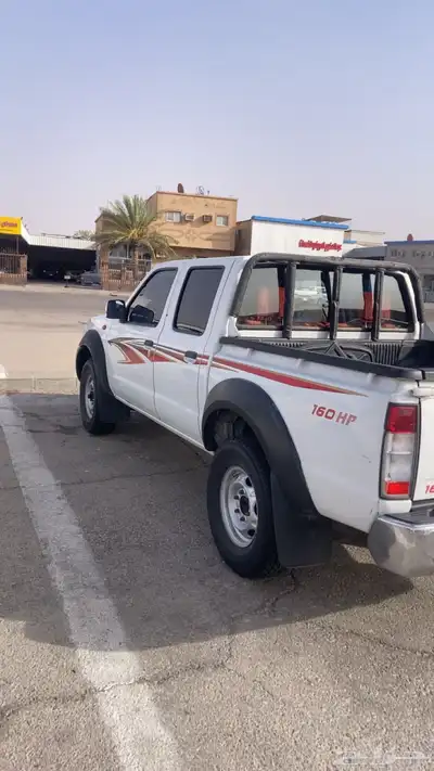 نيسان ددسن 2014 4
