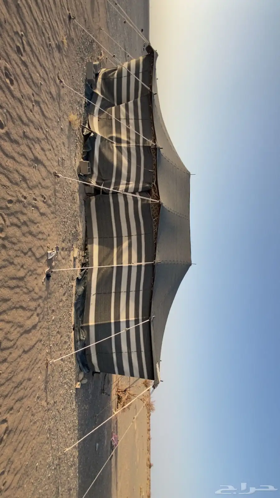 للبيع حد السوم 4