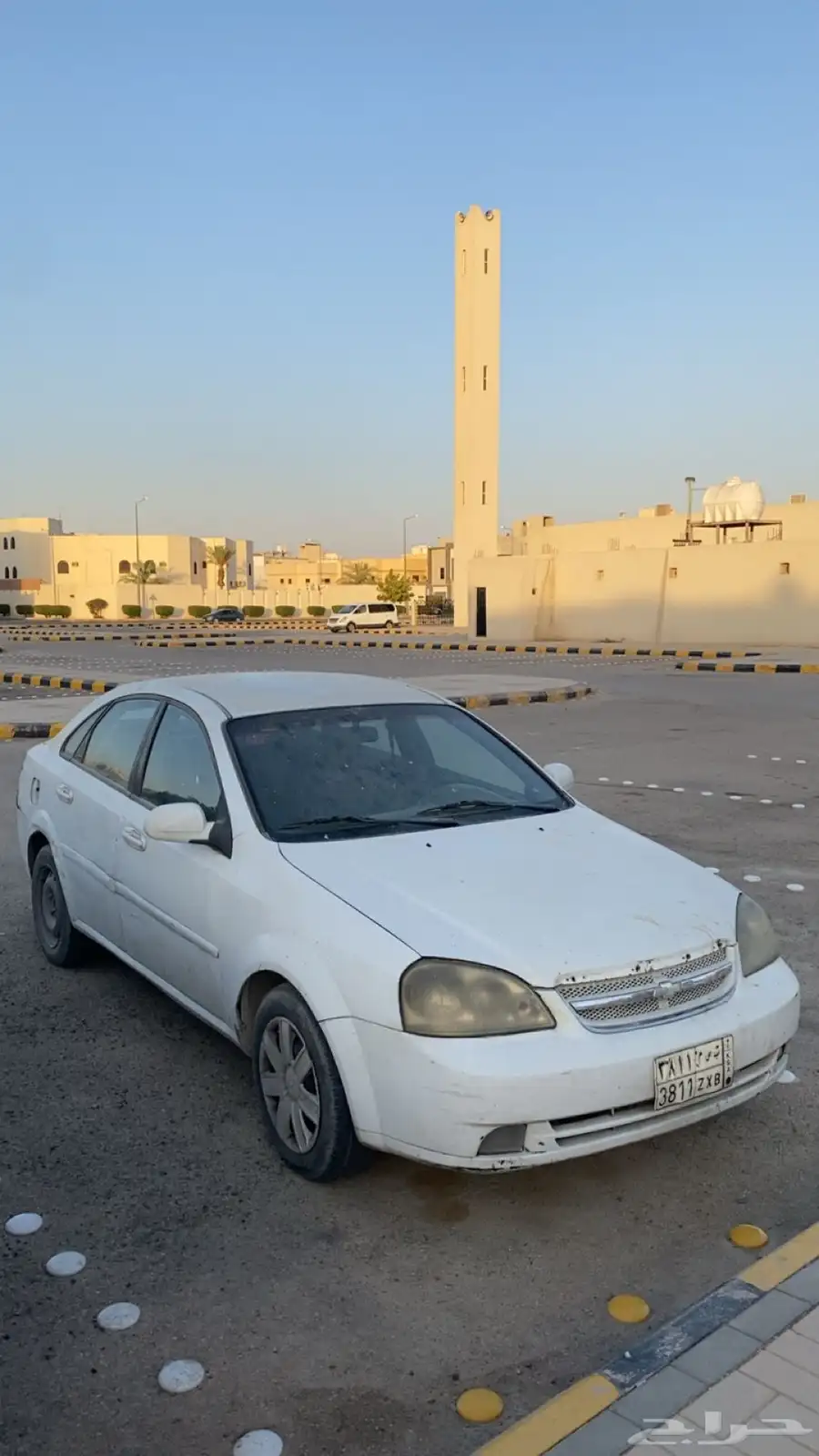 اوبترا index