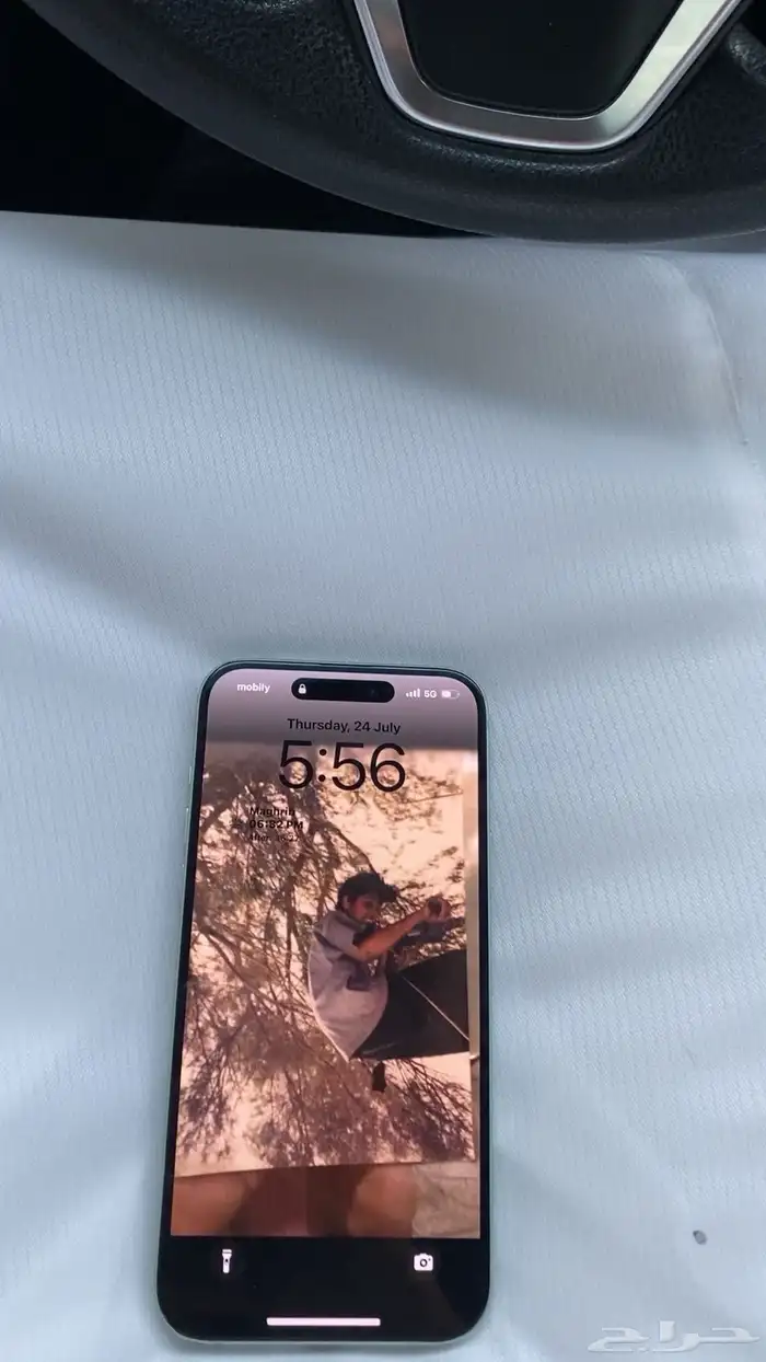 ايقون15بلس 2