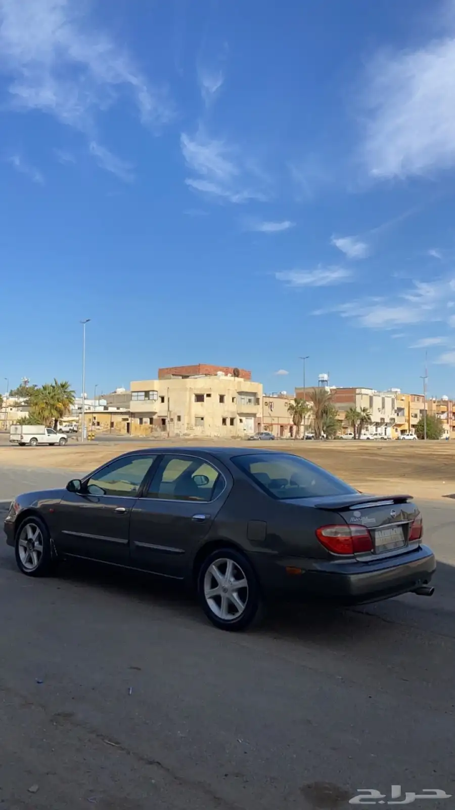 مكسيما للبيع index