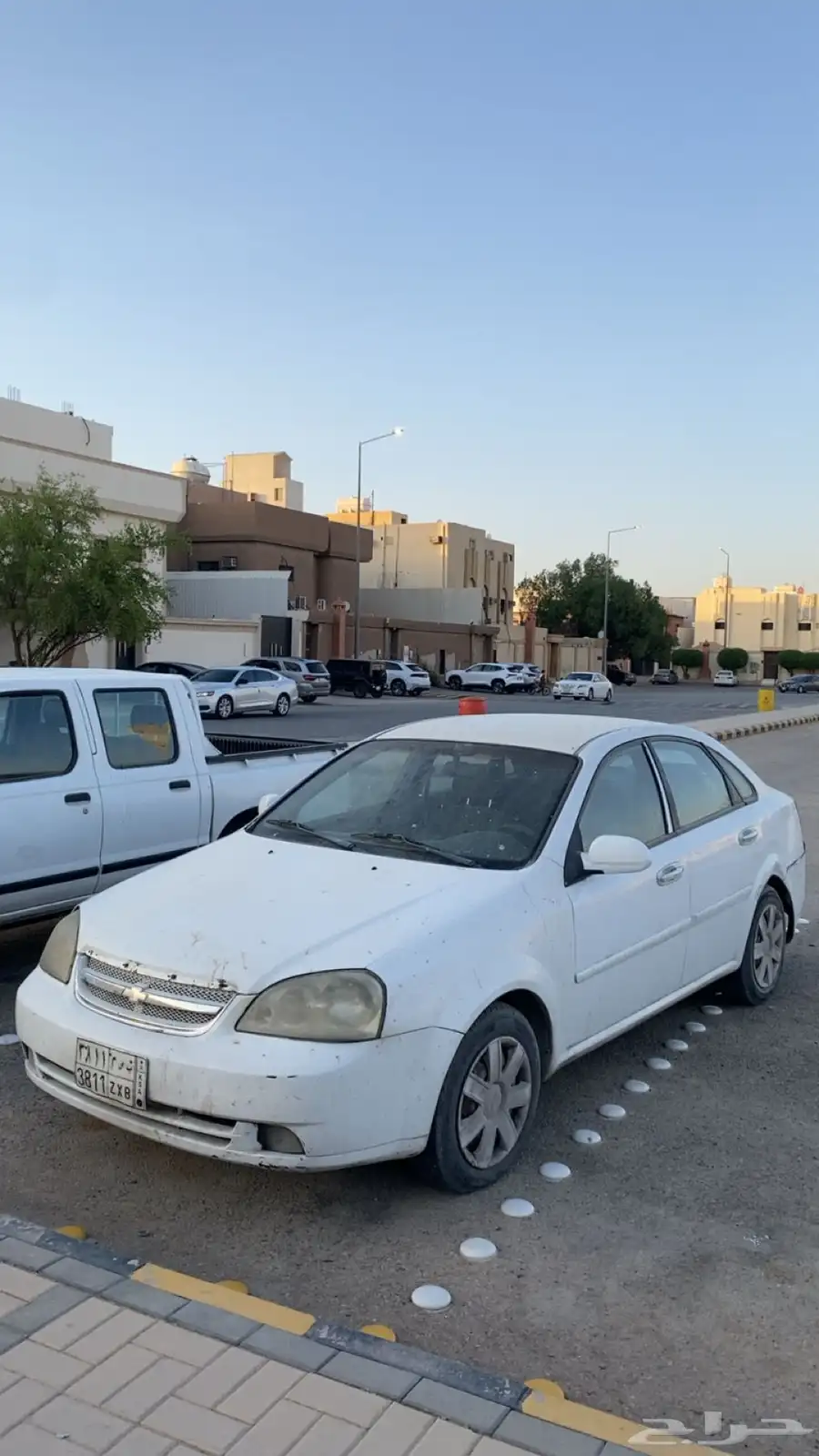 اوبترا index