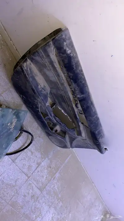 قطع اكورد من 18 الى 22 3