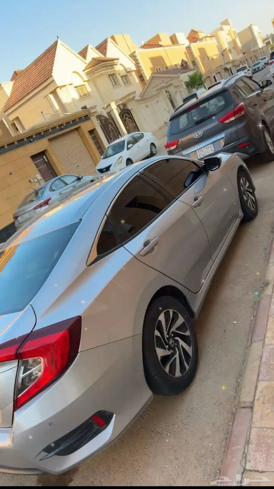 سيفك 6