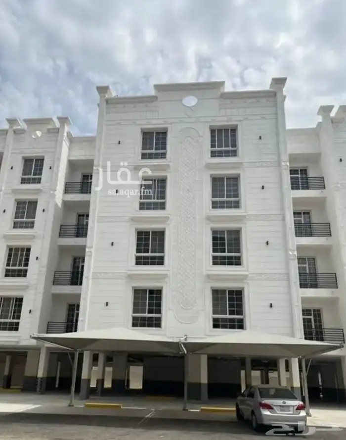 شقه مميزه للإيجار 0
