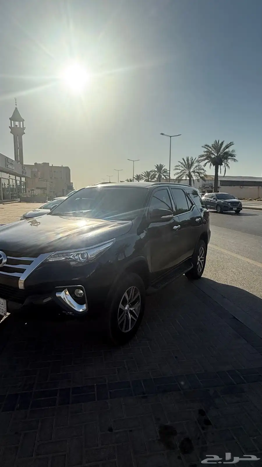 فورشنر 2019 4