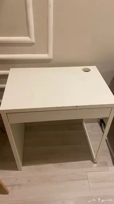 طاوله مدرسيه 0