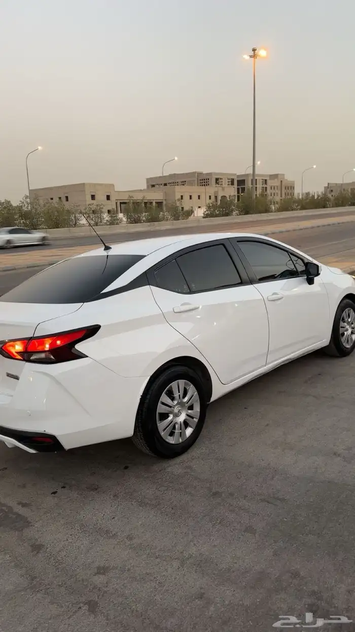 صني مكسيكي 22الرياض 11