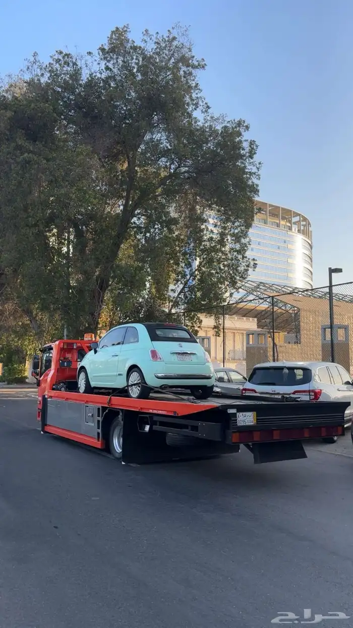 سطحه جده الى الرياض سطحه مكه الى الرياض 0