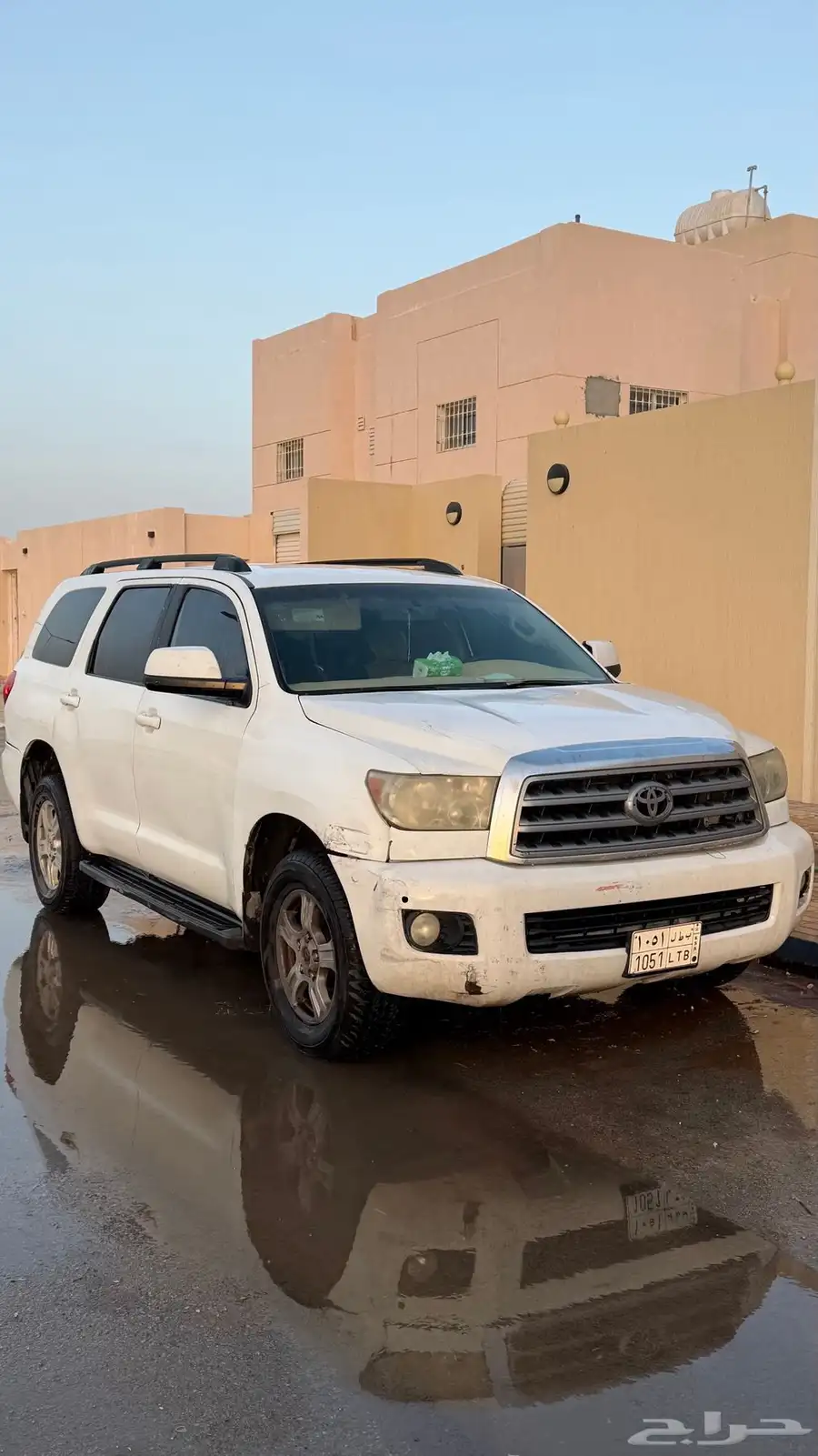 سكويا 2011 0