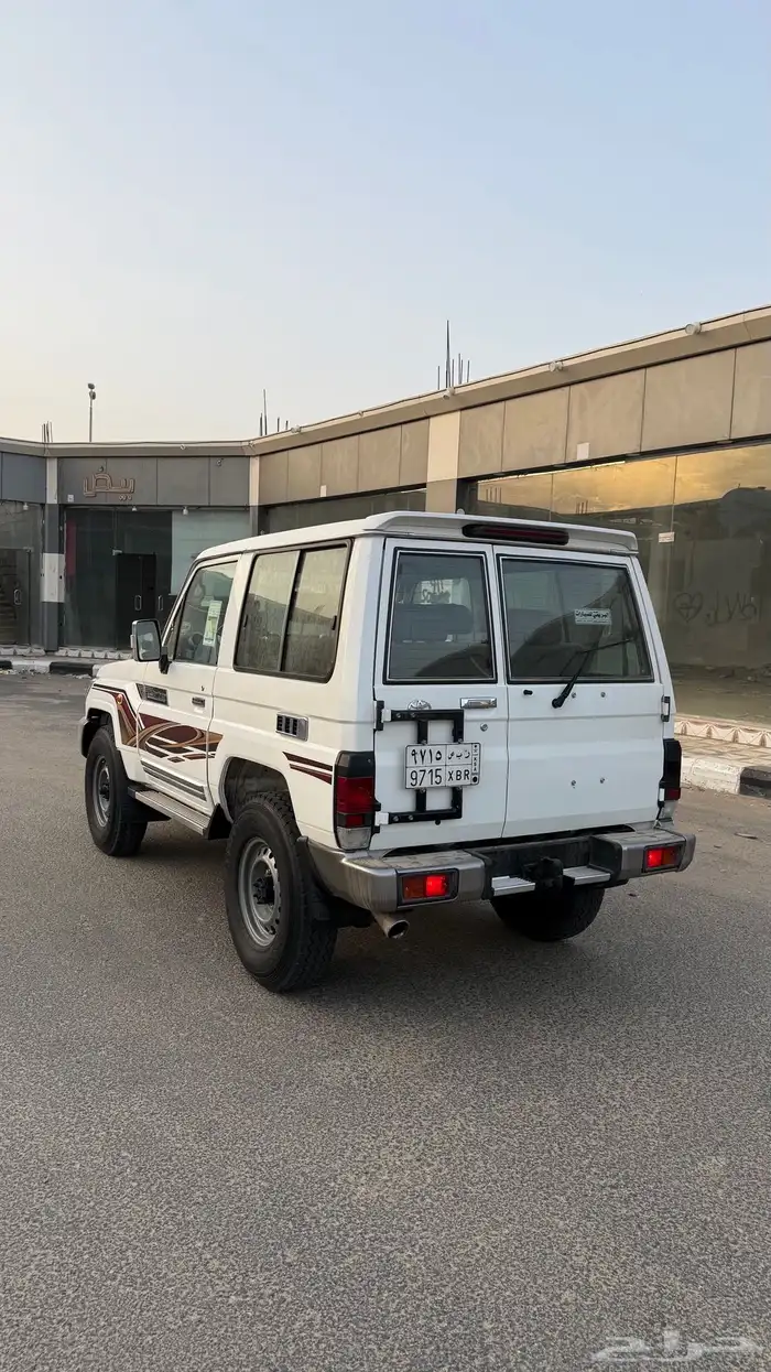 جيب ربع 0