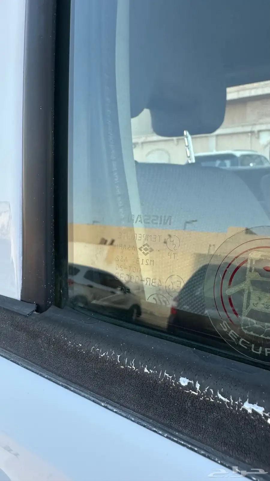 جيب باترول 2006 22