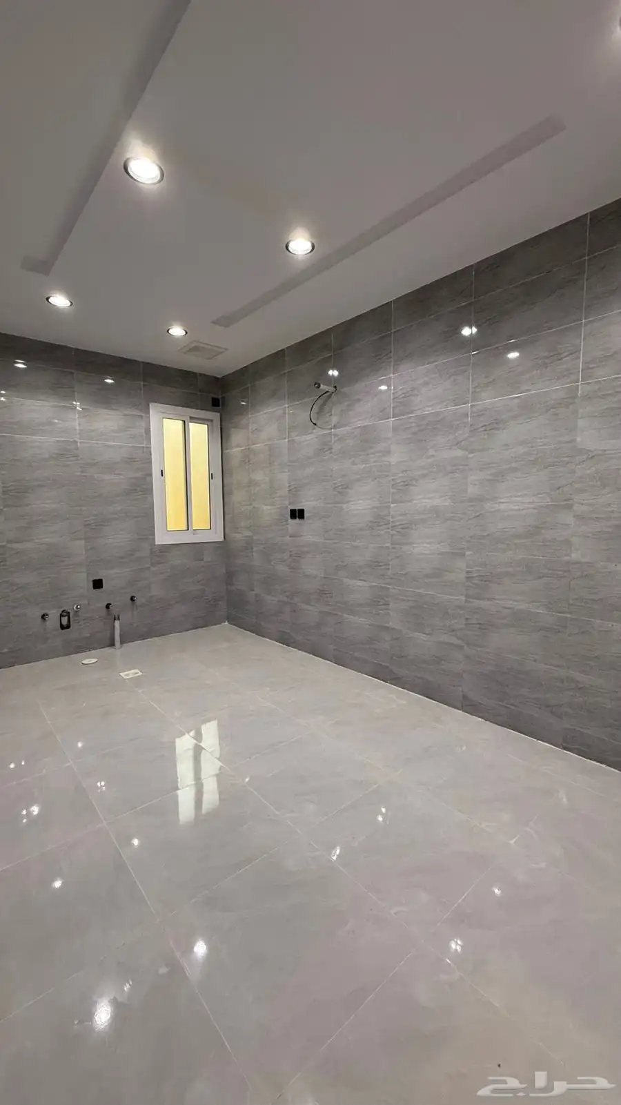 عماره دورين نظام شقق ولي العهد مطلوب 970 index