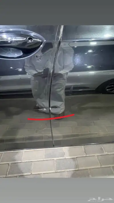 بي ام دبليو 2013 5