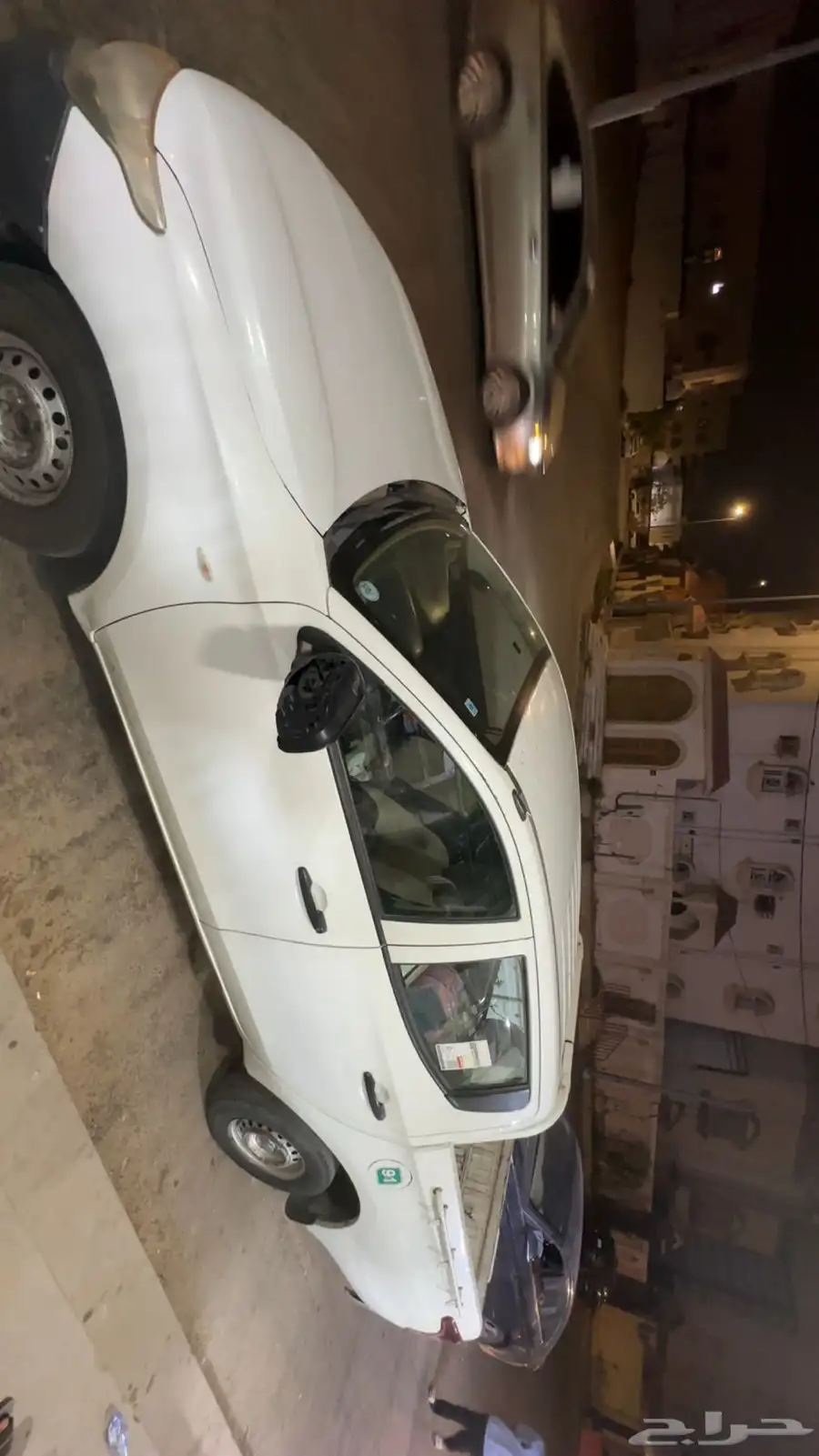 هالبوكس 2016 2