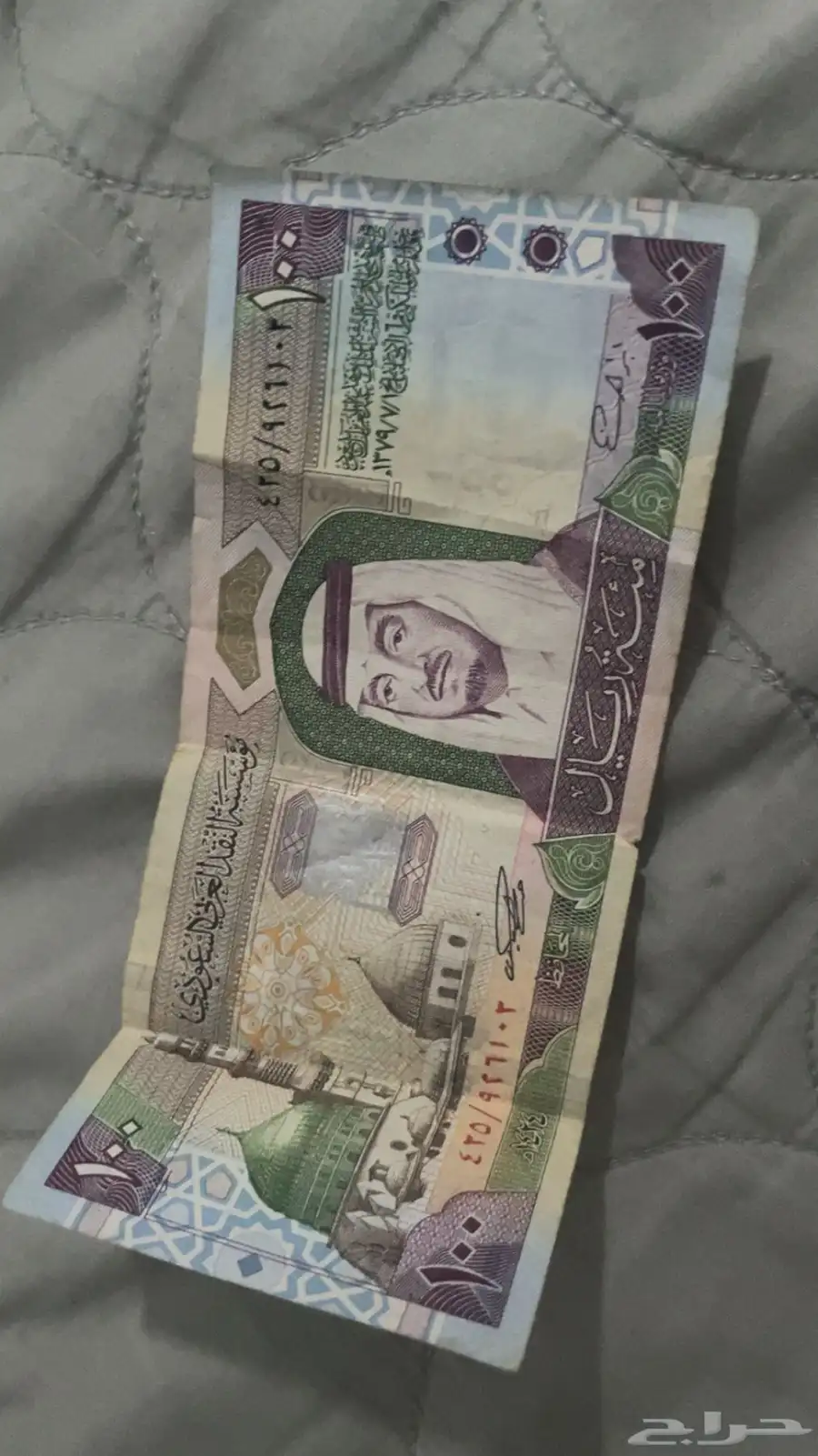 100 لي اعلي سومه 0