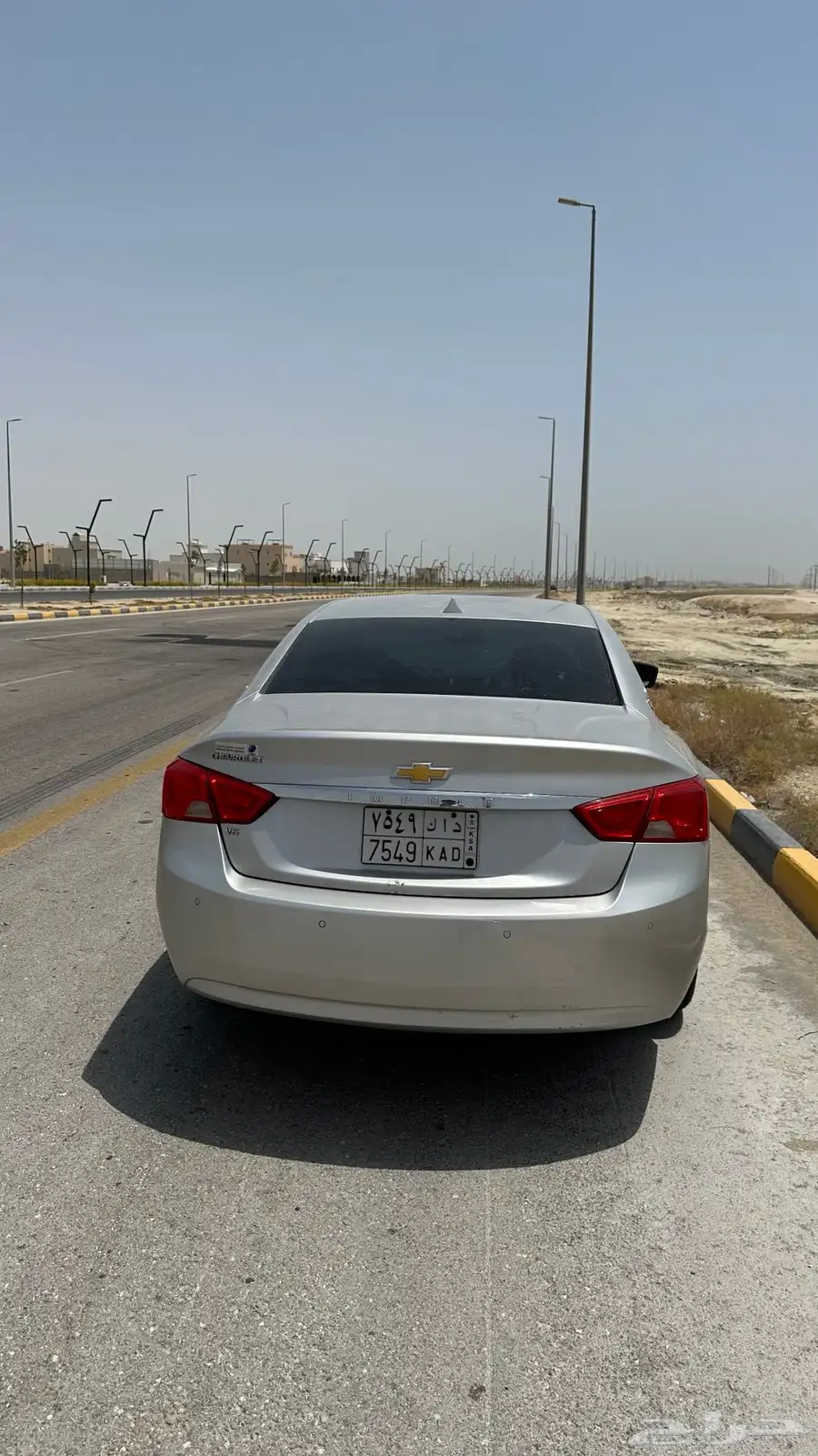 امبالا lt index