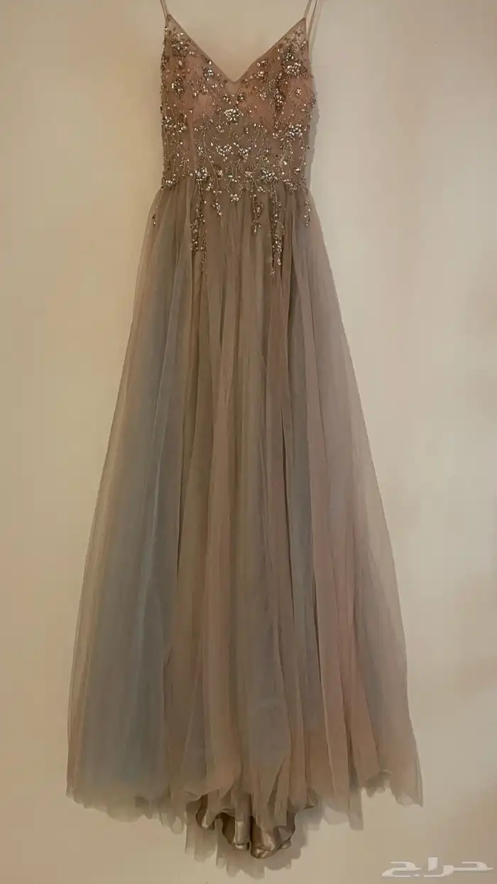 اثاث فستان 1