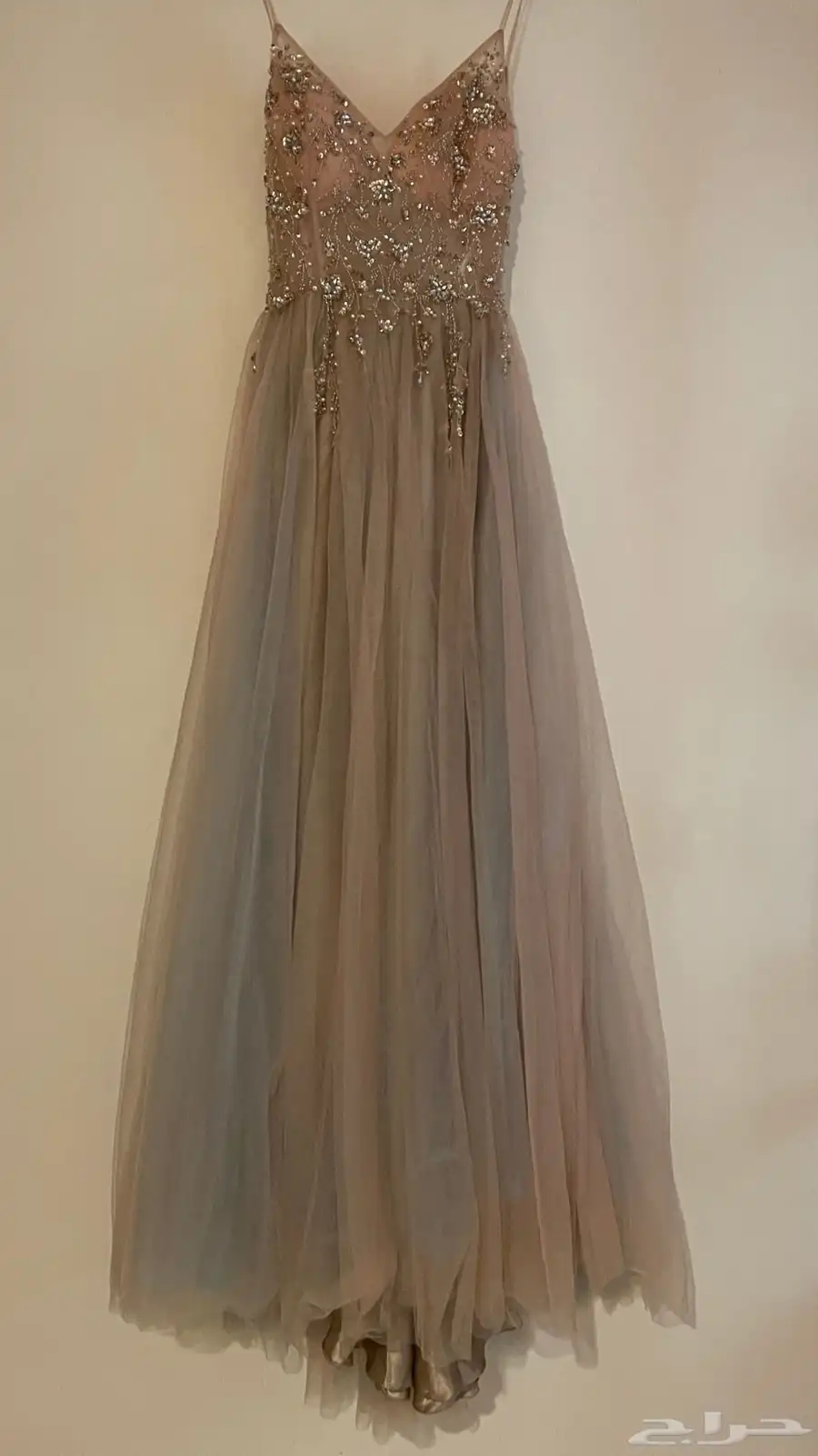اثاث فستان 1