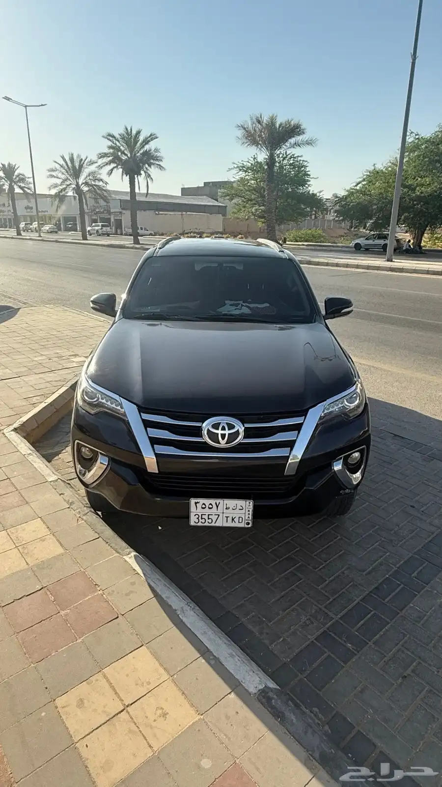 فورشنر 2019 3
