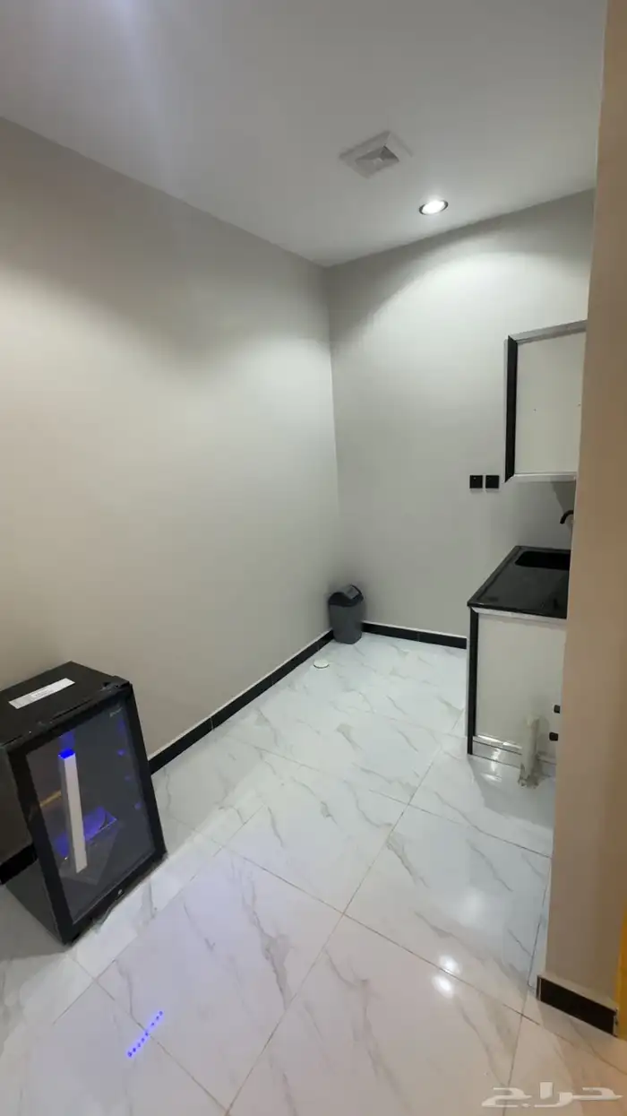 شقق مؤثث بحي السويدي 2
