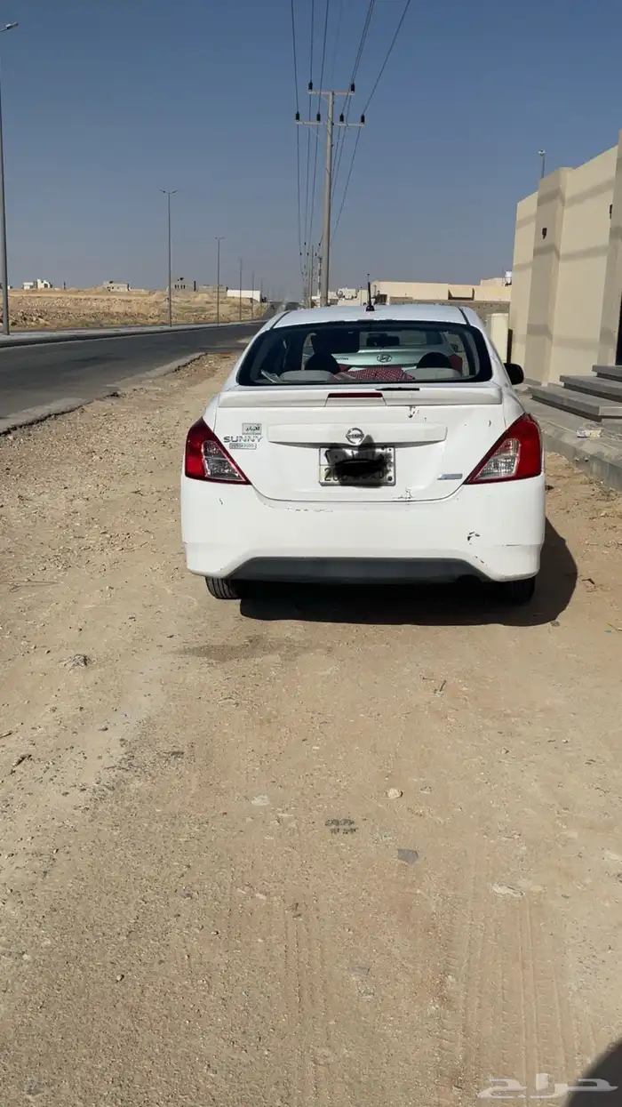 صني 2016 2