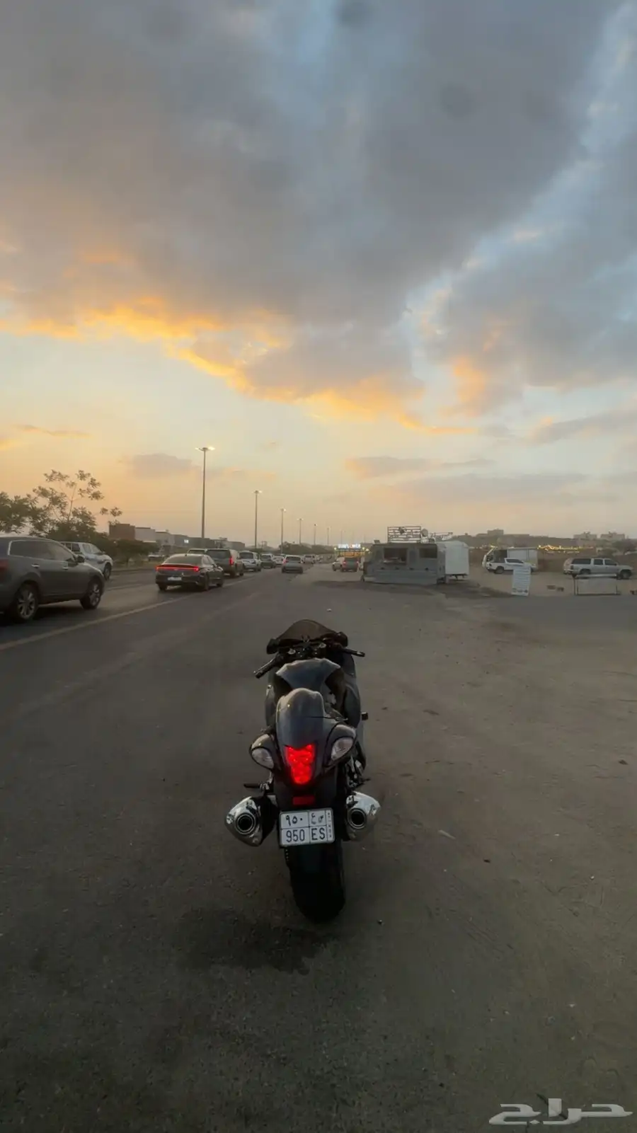 هايبوزا 2