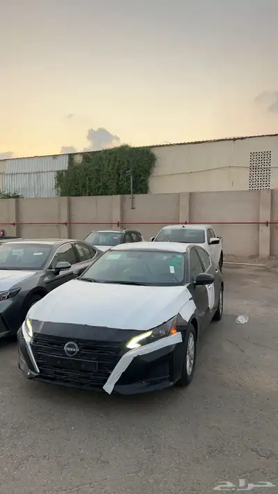التيما 2024 للبيع. 8