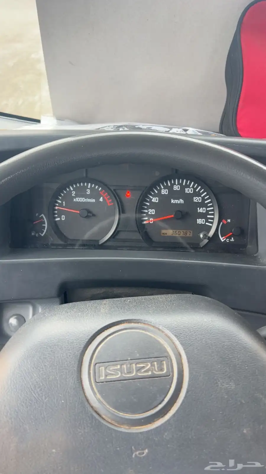 دنه 2015 سوبر جامبو طرمبه كبير بدون تيربو مكيف طول 4 5 0