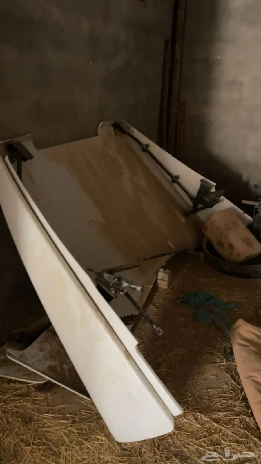 قطع اكتروس 0