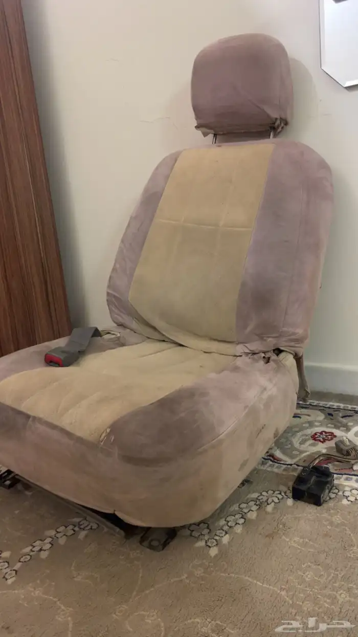 مرتبه فورد السايق 0