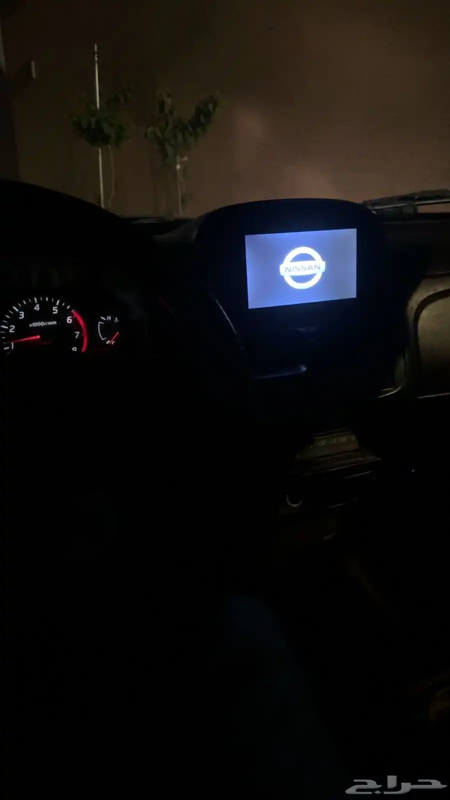 للبيع مسجل شاشه 0